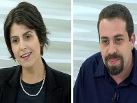 Esquerdas nas eleições: um balanço de olho no futuro. 34390.jpeg Esquerdas nas eleições: um balanço de olho no futuro. 34390.jpeg