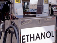 Lula e Bush discutirão etanol