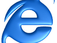 Microsoft lança a versão final do Internet  Explorer 7