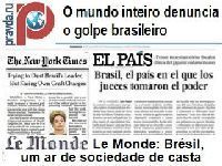 Manchetando o golpe de Estado no Brasil. 28394.jpeg