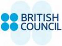 MRE da Federação Russa: A verdade acerca do British Council