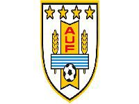 Uruguai analisa contágio do Covid-19 em times de futebol. 34398.jpeg Uruguai analisa contágio do Covid-19 em times de futebol. 34398.jpeg
