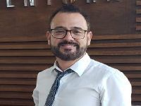 A transversalidade entre a Cultura e o Turismo em Minas Gerais. 34399.jpeg A transversalidade entre a Cultura e o Turismo em Minas Gerais. 34399.jpeg