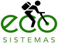 ECO Sistemas cria estacionamento interno para bicicletas e 