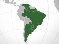 Mercosul: mudar ou morrer. 23406.jpeg