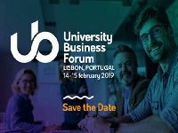Forum Europeu Universidade - Empresas. 14 e 15 Fev, Reitoria da Universidade de Lisboa. 30406.jpeg