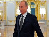 Presidente Vladimir Putin: Discurso &agrave; Assembleia da Federa&ccedil;&atilde;o Russa. 23410.jpeg