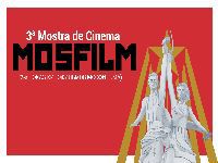 3&ordf;. Mostra Mosfilm de Cinema em SP (2016). 25413.jpeg