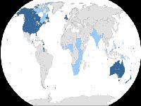 Portugal é o 7º. País onde melhor se fala inglês. 34414.jpeg Portugal é o 7º. País onde melhor se fala inglês. 34414.jpeg