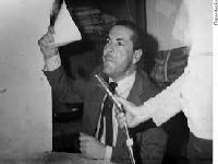 Leonel Brizola - O brasileiro que não se vendeu ao Império. 34418.jpeg Leonel Brizola - O brasileiro que não se vendeu ao Império. 34418.jpeg