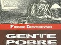 Dostoievski e os pobres de São Petersburgo. 15422.jpeg