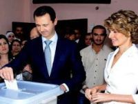 S&iacute;ria: Assad ganha elei&ccedil;&otilde;es com 88,7% dos votos. 20422.jpeg