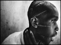 Burundi: Ponto final na violência Hutu-Tutsi?