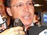 Alckmin que se preocupe com os dele