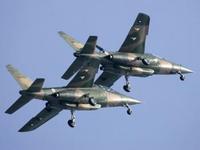 Verdes: Por quê é que os aviões da força aérea portuguesa vão para reparação aos EUA?