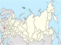 Viagem na Rússia. 15430.jpeg