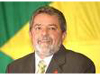 Lula pede solidez, coerência e responsabilidade a ministros