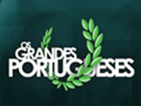 Opinião: Os Grandes Portugueses