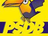 Proposta a ser apresentada ao PSDB deve ser fechada hoje