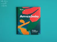 Desmatamento zero na Amaz&ocirc;nia &eacute; vital para economia e democracia, diz Abramovay. 32443.jpeg