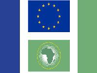 Acordo Uni&atilde;o Africana-Uni&atilde;o Europeia para promover a paz na &Aacute;frica. 31445.jpeg