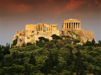 Grécia para desavisados