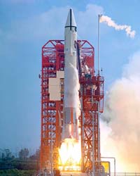 China batiza satélite de comunicações SinoSat-3