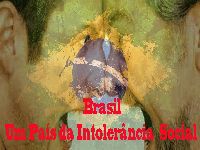 O país da intolerância. 34448.jpeg O país da intolerância. 34448.jpeg