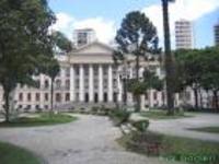 Brasil: Em defesa dos professores, da autonomia e da democracia nas universidades federais