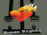 Direitos Humanos: Os muitos desafios