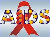 AIDS e Genoc&iacute;dio. 17460.jpeg