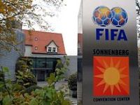 Europa se une contra Blatter e pede mudan&ccedil;a na presid&ecirc;ncia da Fifa. 20461.jpeg