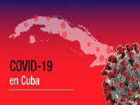 Liderar pelo exemplo: Cuba na pandemia da Covid-19. 33461.jpeg