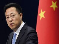 China denuncia assédio a suas empresas nos EUA. 34466.jpeg China denuncia assédio a suas empresas nos EUA. 34466.jpeg