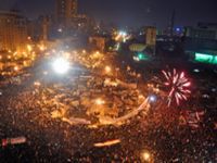 Egipto, e a democracia caiu nas ruas. 18468.jpeg
