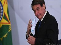 “Pagamos a conta até hoje da inação de Bolsonaro na pandemia”. 34471.jpeg “Pagamos a conta até hoje da inação de Bolsonaro na pandemia”. 34471.jpeg