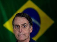 O governo do Brasil, perigo para as rela&ccedil;&otilde;es regionais?. 32472.jpeg