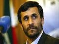 Ahmadinejad diz que planeja encontrar Obama se for reeleito
