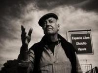 Eduardo Galeano: a Copa do Mundo e a 'empresarializa&ccedil;&atilde;o' do futebol. 20477.jpeg