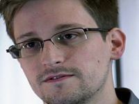 E se Snowden fosse espi&atilde;o dos EUA?. 18480.jpeg