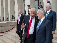 Visão de Jim Mattis. 34485.jpeg Visão de Jim Mattis. 34485.jpeg