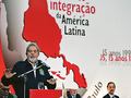 Fórum de São Paulo reiterou condenação ao imperialismo norte-americano