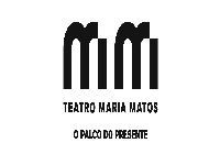 Teatro Maria Matos reabre as portas a 15 de Julho. 33486.jpeg