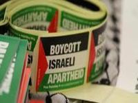 BDS contra o apartheid na Palestina. 24488.jpeg