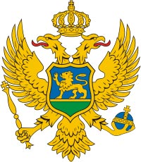 Montenegro &eacute; um pa&iacute;s independente