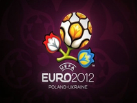 EURO 2012: Calendário da Rússia