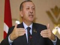 Ex-militar denuncia apoio da Turquia a grupos armados s&iacute;rios. 17503.jpeg