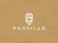Pessoar: Contar o que tem a contar. 34503.jpeg Pessoar: Contar o que tem a contar. 34503.jpeg