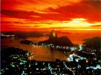 Brasil vai sediar encontro mundial contra maior mineradora do mundo