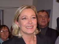Marine Le Pen 'legitimada'. 21508.jpeg